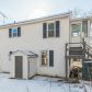 11 Elm St, Coventry, RI 02816 ID:15571684