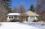116 Stafford Rd Holland, MA 01521