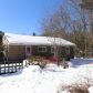 116 Stafford Rd, Holland, MA 01521 ID:15646402