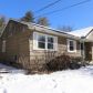 116 Stafford Rd, Holland, MA 01521 ID:15646407