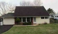 112 Hedge Rd Levittown, PA 19056
