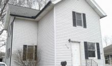 415 Woodbine St La Porte, IN 46350