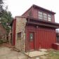 1776 Tanners Ridge Rd, Stanley, VA 22851 ID:15385421
