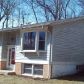 15712 Bradford Dr, Laurel, MD 20707 ID:15406690