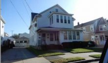 98 Palm St Bridgeport, CT 06610