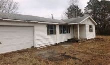 29994 Creek Rd Bokoshe, OK 74930