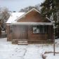 11791 Nashville St, Detroit, MI 48205 ID:15380411