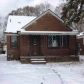 11791 Nashville St, Detroit, MI 48205 ID:15380412