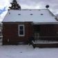 11791 Nashville St, Detroit, MI 48205 ID:15380413