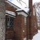 11791 Nashville St, Detroit, MI 48205 ID:15380414