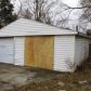 11791 Nashville St, Detroit, MI 48205 ID:15380415