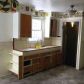11791 Nashville St, Detroit, MI 48205 ID:15380416