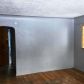 11791 Nashville St, Detroit, MI 48205 ID:15380418