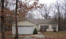 26351 Deer Lake Est Warrenton, MO 63383