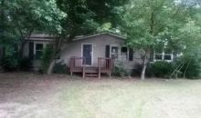 100 Byron St Dunn, NC 28334