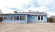 1736 Procyon Court SE Rio Rancho, NM 87124