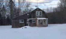 77 Morey Hill Rd Morrill, ME 04952