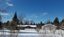 N4981 OJA RD Chatham, MI 49816