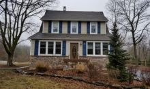 8 County Route 518 Princeton, NJ 08540