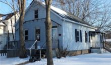 1283 Crooks St Green Bay, WI 54301