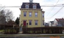 51 ANNANDALE ROAD #1 Newport, RI 02840