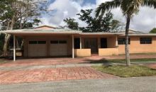 10423 SW 120TH ST Miami, FL 33176