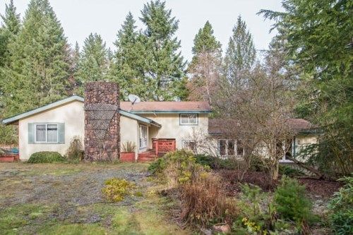 6743 Libby Rd NE, Olympia, WA 98506