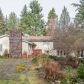 6743 Libby Rd NE, Olympia, WA 98506 ID:15590105