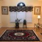 785 Brand South Trl, Lawrenceville, GA 30046 ID:15635283
