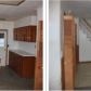 2258 Glade St, Burton, MI 48509 ID:15627945