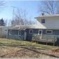 2258 Glade St, Burton, MI 48509 ID:15627947