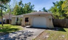 514 N MADISON AVE Clearwater, FL 33755
