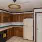 6743 Libby Rd NE, Olympia, WA 98506 ID:15590112