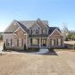 234 Enfield Ln, Mcdonough, GA 30252 ID:15638725