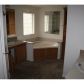 9136 N 439 Rd, Big Cabin, OK 74332 ID:15654467