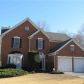 3775 Ancroft Circle, Norcross, GA 30092 ID:15678919