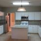 3775 Ancroft Circle, Norcross, GA 30092 ID:15678922