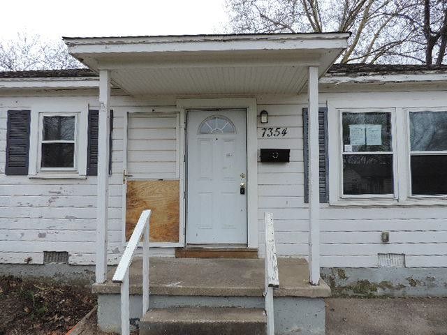 7354 E Independence St, Tulsa, OK 74115