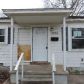 7354 E Independence St, Tulsa, OK 74115 ID:15681265
