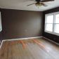 7354 E Independence St, Tulsa, OK 74115 ID:15681266