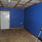 7354 E Independence St, Tulsa, OK 74115 ID:15681267