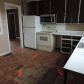7354 E Independence St, Tulsa, OK 74115 ID:15681268