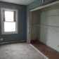 7354 E Independence St, Tulsa, OK 74115 ID:15681269