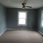 7354 E Independence St, Tulsa, OK 74115 ID:15681270