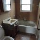 7354 E Independence St, Tulsa, OK 74115 ID:15681271