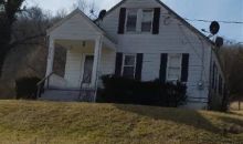 8304 DECOURSEY PIKE Latonia, KY 41015