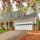 5707 Shawn Terrace, Norcross, GA 30092 ID:15678646