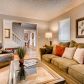 5707 Shawn Terrace, Norcross, GA 30092 ID:15678653