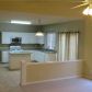 3775 Ancroft Circle, Norcross, GA 30092 ID:15678927