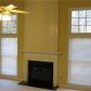 3775 Ancroft Circle, Norcross, GA 30092 ID:15678928